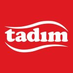 Tadım Logo