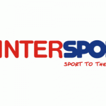Intersport
