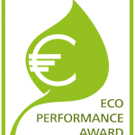 Eco Performance Award