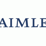 Daimler