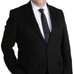 Osman Ünal