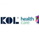 Ekol Healthcare