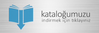 kataloğumuzu indirmek için tıklayın