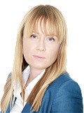 Bogna Blasiak