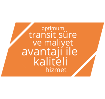 Taşımacılık
