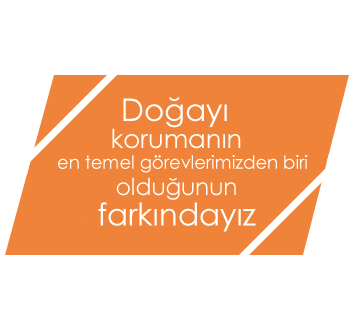 Yeşil Lojistik