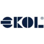 Ekol Lojistik