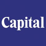 Capital Dergisi