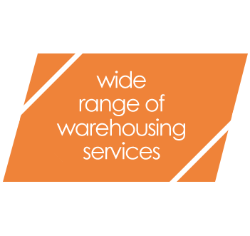 wide range of warehousing services wide range of warehousing services