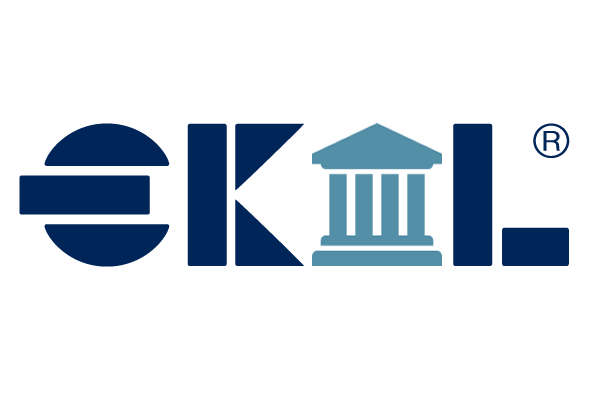 Ekol Logo - Eğitim
