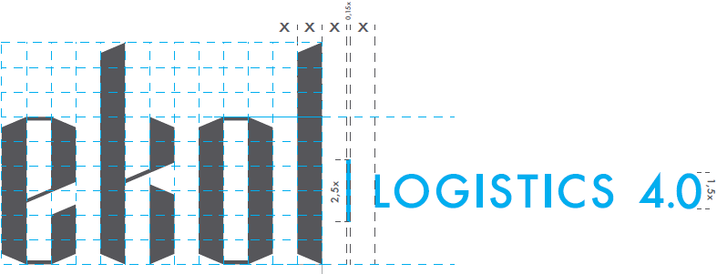 ekol-logotype