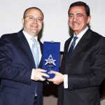 Ekol - Türkiye Etik Ödülü