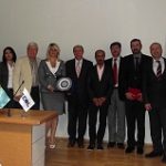 Ekol Lojistik'ten Uludağ Üniversitesi'ne Destek