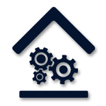 Warehouse Design & Modelling