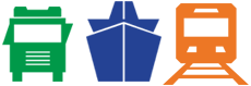 Intermodal