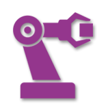 Automation & Mechanics Systems