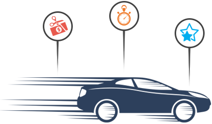 Automotive Logistics Automotive Logistics