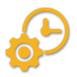Project Management
