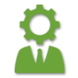 Process Development