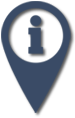 IoD - Teslimat Bilgisi