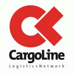 Cargoline - Logistics Network