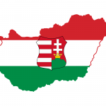 Macaristan