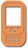 PDA