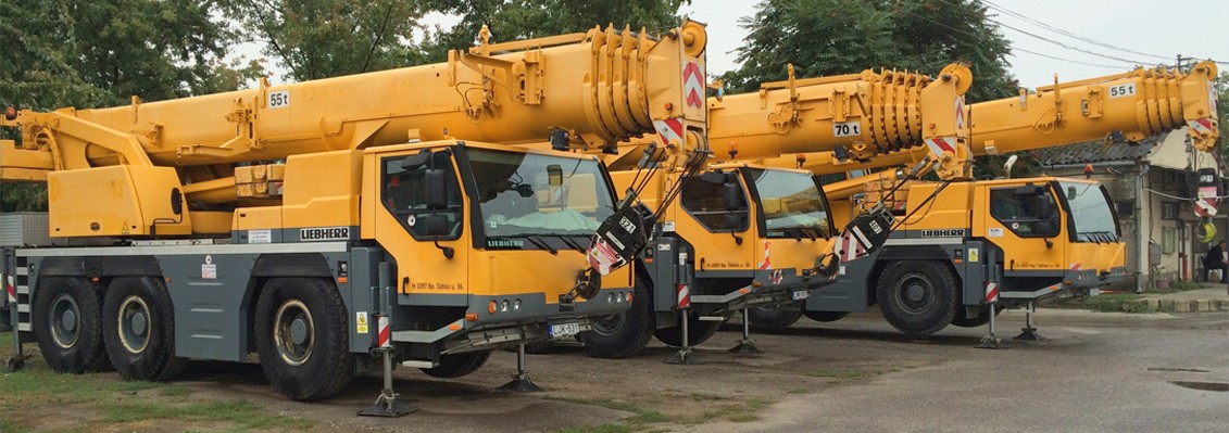 Proje Taşımacılığı Proje Taşımacılığı
