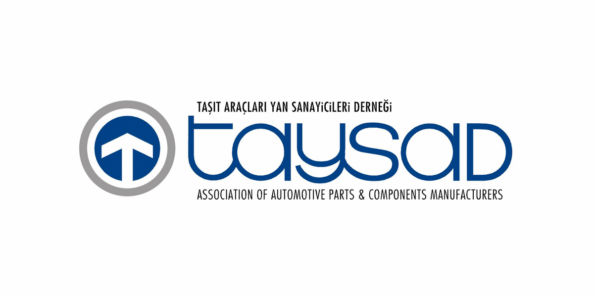 TAYSAD - Taşıt Araçları Yan Sanayicileri Derneği