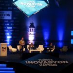 Türkiye İnovasyon Haftası