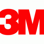 3M