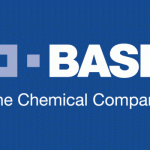 BASF