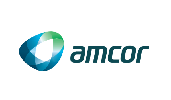 Amcor (Rotopak) Amcor (Rotopak)