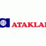 Ataklar Uluslararası Nakliyat