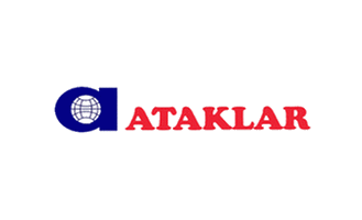 Ataklar Uluslararası Nakliyat