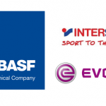 BASF Intersport Evonik