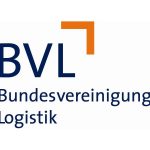 BVL - Bundesvereinigung Logistik