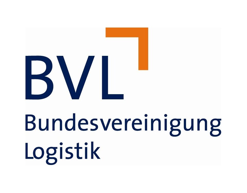 BVL - Bundesvereinigung Logistik