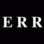 Herry