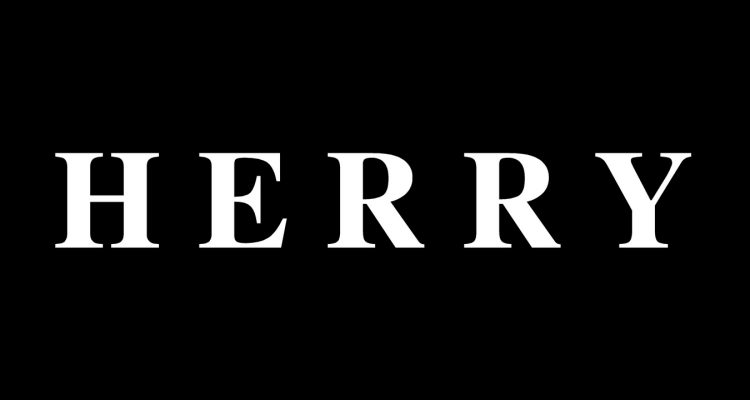 Herry