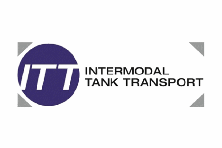 Intermodal Tank Transport