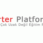 Merter Platformu - O Köy Çok Uzak Değil Egitim Projesi