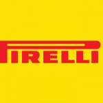Pirelli