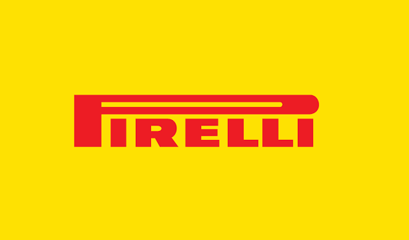 Pirelli