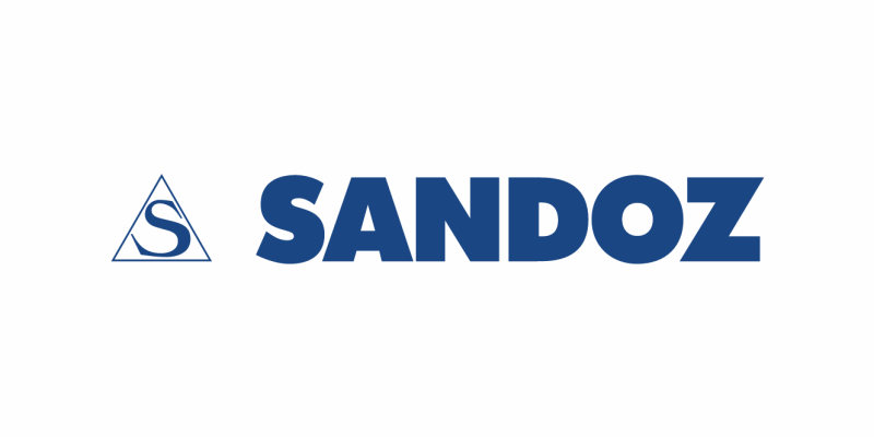 Sandoz boykot