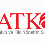 Satko Teknoloji