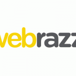 Webrazzi