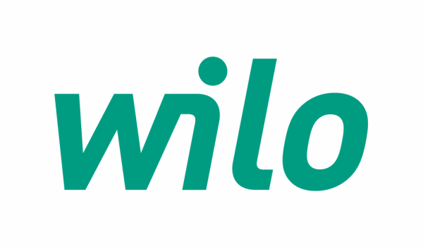 Wilo