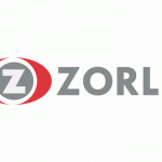 Zorlu Grup