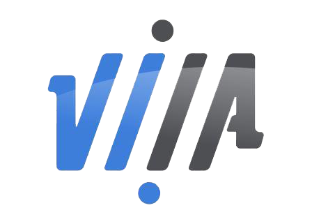 viia-ekol Ekol Wins Best 3PL For The Automotive and FMCG Sector